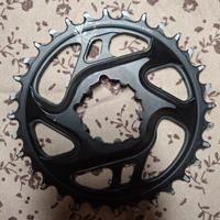 Componenti Vari Mtb/Enduro/Dh
