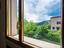 Immagine 20