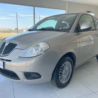 Lancia Ypsilon 1.2 BENZINA