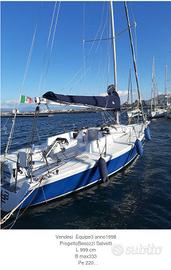 Per Buongustai del mare