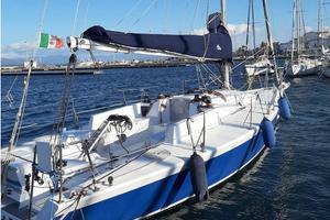 Per Buongustai del mare