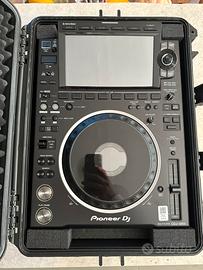 Cdj 3000