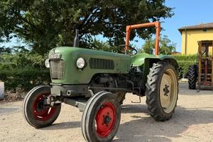 Trattore Fendt  1L