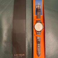 orologio da polso locman 1960