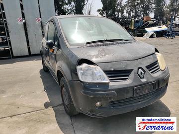 Renault modus f/jp0 1.2 75cv 04-23 -ricambi
