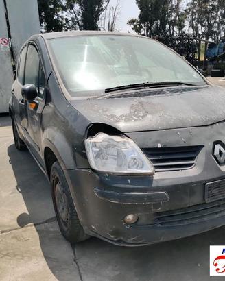 Renault modus f/jp0 1.2 75cv 04-23 -ricambi