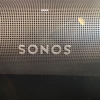 Sonos Arc