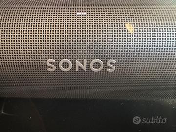 Sonos Arc
