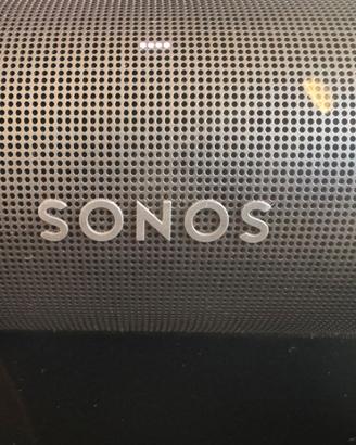Sonos Arc