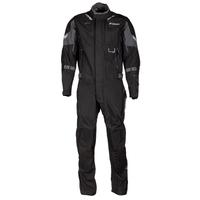KLIM HARDANGER ONE BLACK - 2X