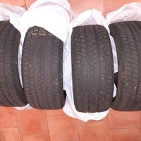 Vredestain wintrac pro