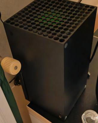  Xbox 1 tb con 2 joystick 