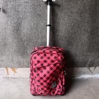 zaino trolley Invicta 