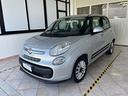 fiat-500l-1-3-mjt-85cv-pop-star-no-vincolo-di-fina