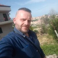 Badante