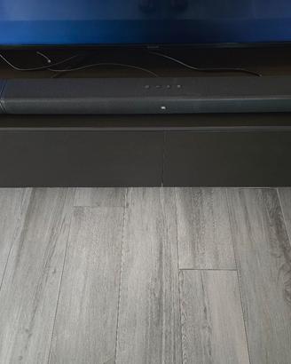dolby 5.1 della JBL