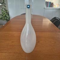 Vaso marca Leonardo mod. Beauty, colore bianco