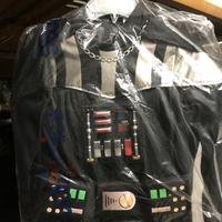 Vestito di carnevale