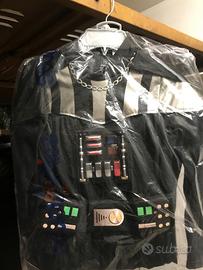 Vestito di carnevale