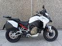 ducati-multistrada-v4