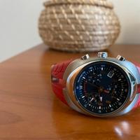 Orologio pirelli pzero sector