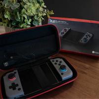 GameSir X2 Bluetooth