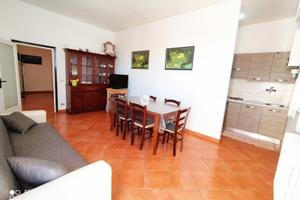 Appartamento vicinissimo al mare e al centro