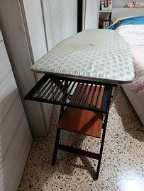 Foppa Pedretti asse da stiro