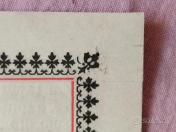 illustrazioni.con cornice costruita 