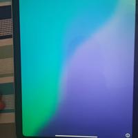 Ipad a16. 126 gb