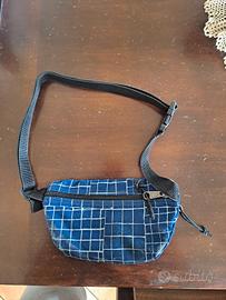 borsello eastpack