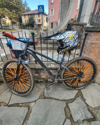 rockrider