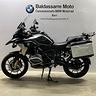 bmw-r-1250-gs-triple-black-abs-my21
