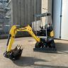 wacker-neuson-ez-17-per-cantieri-stretti