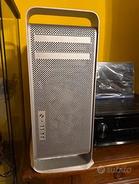 Apple Mac Pro (2008)