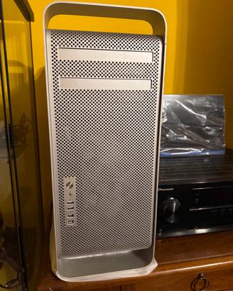 Apple Mac Pro (2008)