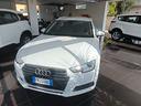 audi-a4-avant-2-0-tdi-122-cv-s-tronic