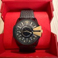 orologio diesel