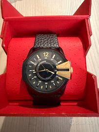 orologio diesel