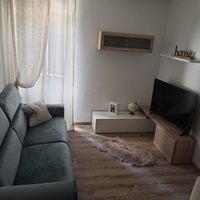 Casa vacanze per stagione invernale