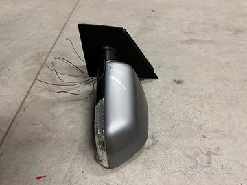 Ricambi WV POLO 1.4 motore BUD del 2006