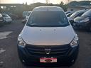dacia-dokker-1-5-dci-8v-75cv-start-stop-ambiance