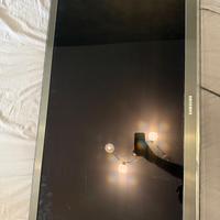 TV SAMSUNG 3D CON OCCHIALI 3D