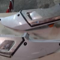 Ricambi Yamaha FZR 600 R 1994