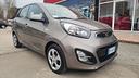 kia-picanto-1-0-12v-5-porte-city
