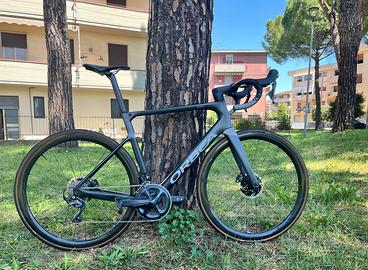 Orbea Orca OMX