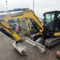 Yanmar
