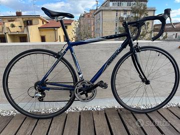 Bici da strada Decathlon