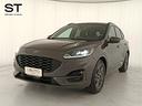 ford-kuga-3-serie-kuga-1-5-ecoblue-120-u102860