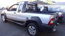 fiat-strada-1300-mtj-fiorino-adventure-new